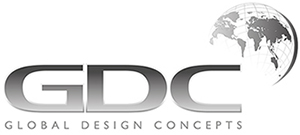 DGlobal Design Concepts GmbH
