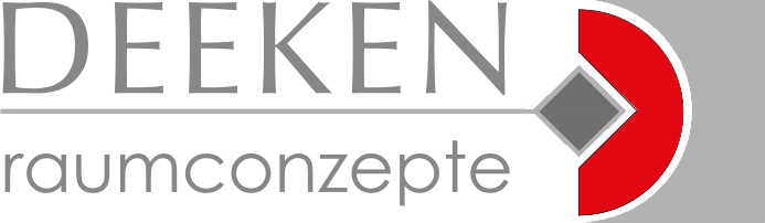 Deeken raumconzepte GmbH & Co.KG