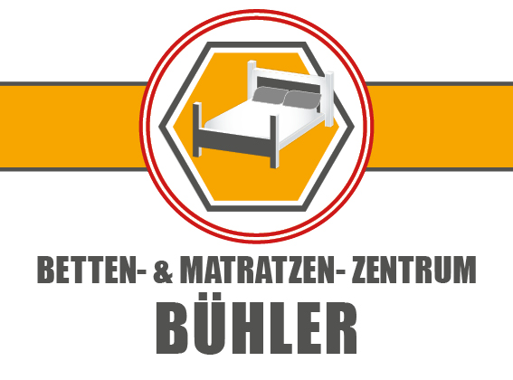 Bühler GmbH & Co. KG