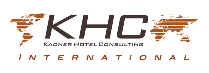 Kadner Hotel Consulting<br>GmbH & CO. KG