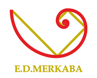 E.D.Merkaba UAB (PLC)